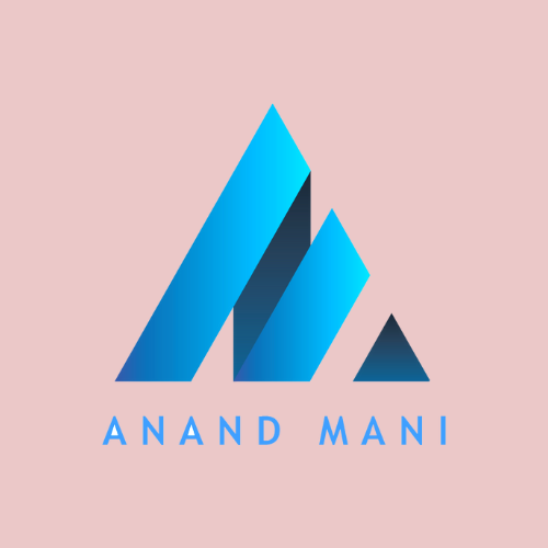 Anand Mani